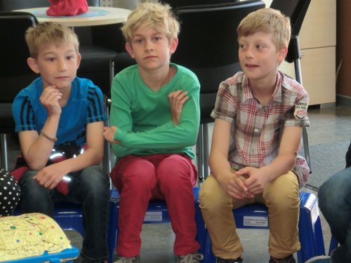 _2015_05_22_jovs_3b_fr_grohmann (5).jpg